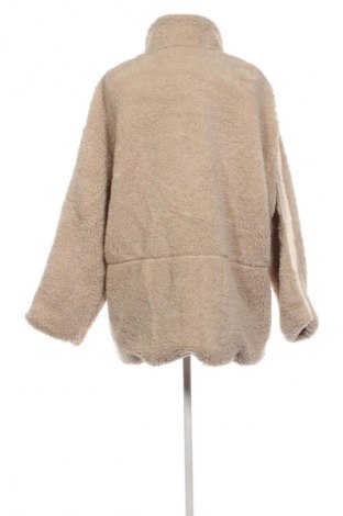 Női dzseki Primark, Méret L, Szín Bézs, Ár 12 969 Ft