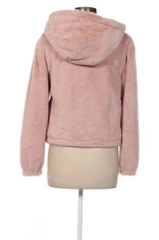 Női dzseki Primark, Méret S, Szín Hamurózsaszín, Ár 11 600 Ft