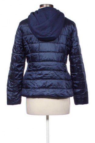 Dámská bunda  Privacy, Velikost M, Barva Modrá, Cena  509,00 Kč