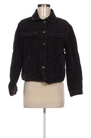 Damenjacke Pull&Bear, Größe M, Farbe Blau, Preis 16,99 €