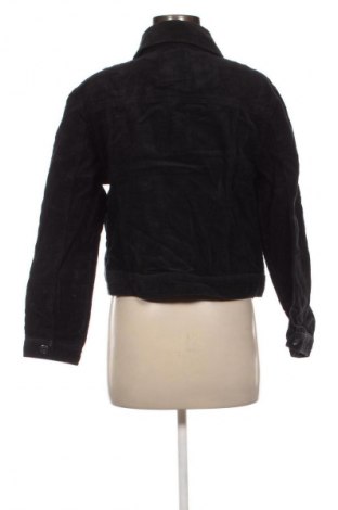 Damenjacke Pull&Bear, Größe M, Farbe Blau, Preis 16,99 €