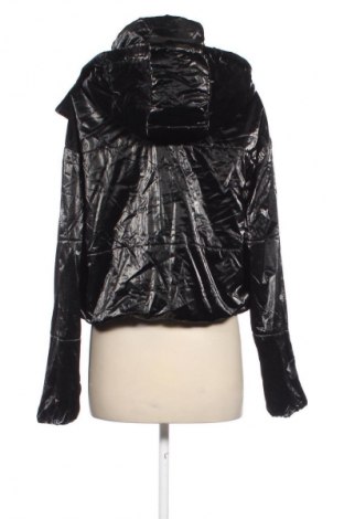 Női dzseki Pull&Bear, Méret M, Szín Fekete, Ár 7 980 Ft