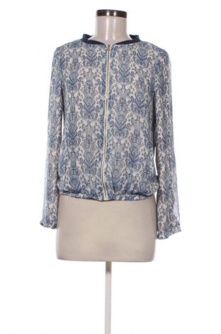 Női dzseki Pull&Bear, Méret S, Szín Sokszínű, Ár 9 570 Ft