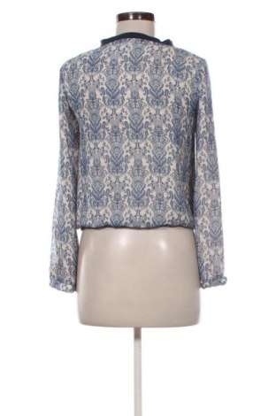 Női dzseki Pull&Bear, Méret S, Szín Sokszínű, Ár 9 570 Ft