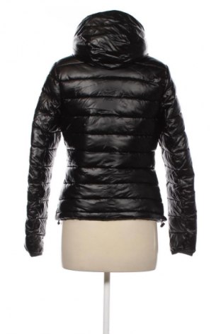 Dámská bunda  Pyrex, Velikost XS, Barva Černá, Cena  559,00 Kč