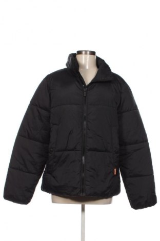 Damenjacke Q/S by S.Oliver, Größe S, Farbe Schwarz, Preis 142,99 €