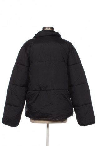 Damenjacke Q/S by S.Oliver, Größe S, Farbe Schwarz, Preis 142,99 €