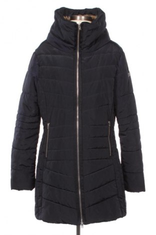 Dámská bunda  Q/S by S.Oliver, Velikost XL, Barva Modrá, Cena  1 129,00 Kč