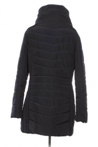 Dámská bunda  Q/S by S.Oliver, Velikost XL, Barva Modrá, Cena  1 129,00 Kč
