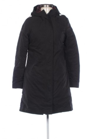 Damenjacke Q/S by S.Oliver, Größe S, Farbe Schwarz, Preis 103,84 €