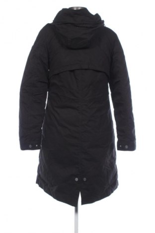 Damenjacke Q/S by S.Oliver, Größe S, Farbe Schwarz, Preis 103,84 €