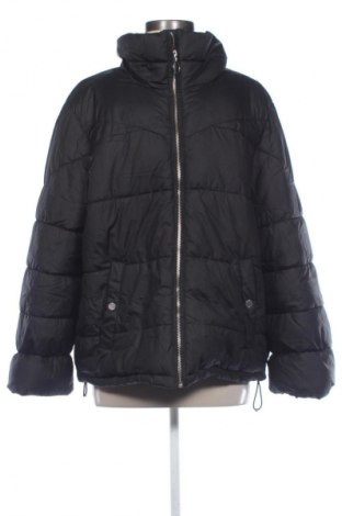 Geacă de femei Q/S by S.Oliver, Mărime XXL, Culoare Negru, Preț 252,99 Lei