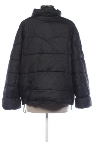 Geacă de femei Q/S by S.Oliver, Mărime XXL, Culoare Negru, Preț 252,99 Lei