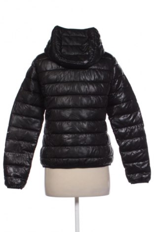 Dámská bunda  Q/S by S.Oliver, Velikost S, Barva Černá, Cena  209,00 Kč