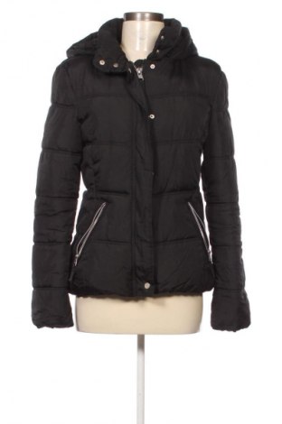 Damenjacke Q/S by S.Oliver, Größe S, Farbe Schwarz, Preis 40,99 €
