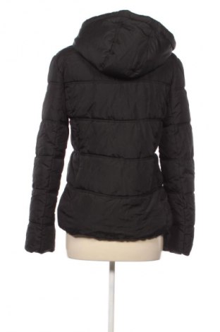 Damenjacke Q/S by S.Oliver, Größe S, Farbe Schwarz, Preis 40,99 €
