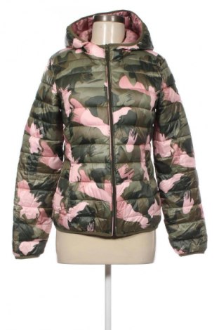 Damenjacke Q/S by S.Oliver, Größe S, Farbe Mehrfarbig, Preis € 21,99