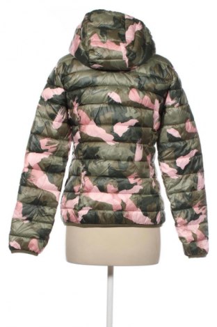 Damenjacke Q/S by S.Oliver, Größe S, Farbe Mehrfarbig, Preis € 21,99
