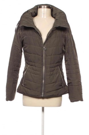 Damenjacke Q/S by S.Oliver, Größe S, Farbe Grün, Preis € 8,99