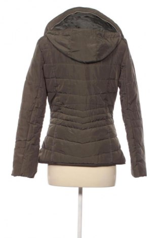 Damenjacke Q/S by S.Oliver, Größe S, Farbe Grün, Preis € 8,99