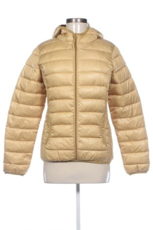 Geacă de femei Q/S by S.Oliver, Mărime M, Culoare Galben, Preț 704,99 Lei