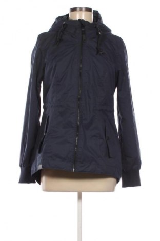 Geacă de femei Ragwear, Mărime S, Culoare Albastru, Preț 539,99 Lei