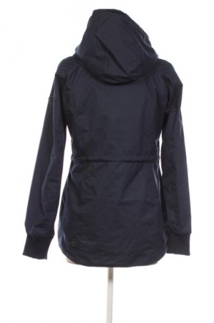 Geacă de femei Ragwear, Mărime S, Culoare Albastru, Preț 539,99 Lei