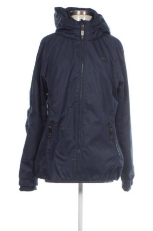 Dámská bunda  Ragwear, Velikost XL, Barva Modrá, Cena  2 549,00 Kč