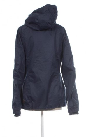Dámská bunda  Ragwear, Velikost XL, Barva Modrá, Cena  2 549,00 Kč
