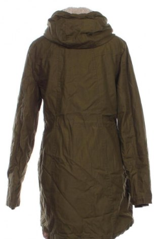 Dámska bunda  Ragwear, Veľkosť XXL, Farba Zelená, Cena  59,95 €