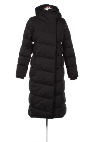 Дамско яке Ragwear, Размер S, Цвят Черен, Цена 164,99 лв.
