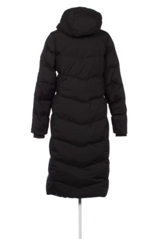 Дамско яке Ragwear, Размер S, Цвят Черен, Цена 164,99 лв.