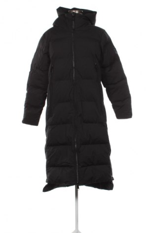 Дамско яке Ragwear, Размер M, Цвят Черен, Цена 164,99 лв.