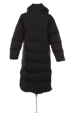 Дамско яке Ragwear, Размер M, Цвят Черен, Цена 164,99 лв.