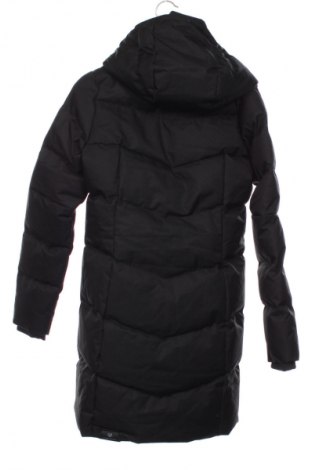 Дамско яке Ragwear, Размер XS, Цвят Черен, Цена 164,99 лв.