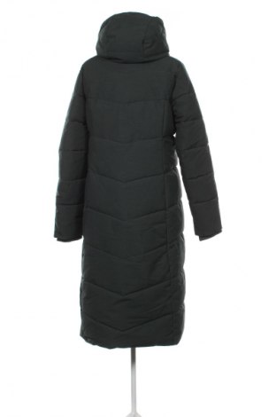 Дамско яке Ragwear, Размер M, Цвят Зелен, Цена 71,99 лв.