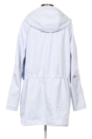Damenjacke Raintex, Größe XXL, Farbe Blau, Preis € 9,99