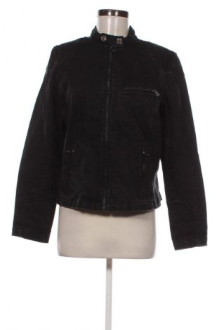 Női dzseki Ralph Lauren, Méret L, Szín Fekete, Ár 32 799 Ft