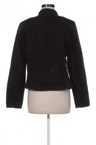 Női dzseki Ralph Lauren, Méret L, Szín Fekete, Ár 32 799 Ft