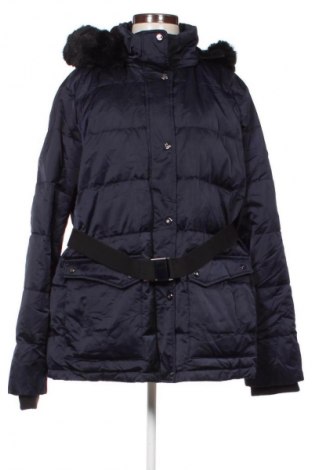 Dámská bunda  Ralph Lauren, Velikost XL, Barva Modrá, Cena  5 299,00 Kč