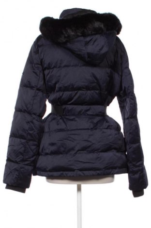 Dámská bunda  Ralph Lauren, Velikost XL, Barva Modrá, Cena  5 299,00 Kč