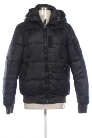 Dámska bunda  Rawlings, Veľkosť L, Farba Čierna, Cena  47,95 €