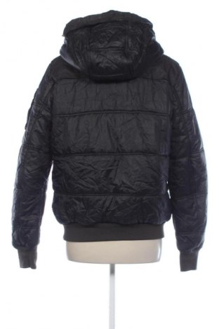 Dámska bunda  Rawlings, Veľkosť L, Farba Čierna, Cena  47,95 €
