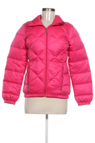 Damenjacke Reebok, Größe XS, Farbe Rosa, Preis € 59,00