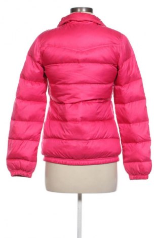 Damenjacke Reebok, Größe XS, Farbe Rosa, Preis € 59,00