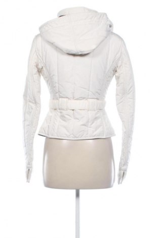 Kurtka damska RefrigiWear, Rozmiar S, Kolor ecru, Cena 265,16 zł