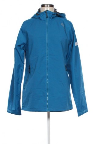 Kurtka damska Regatta, Rozmiar XXL, Kolor Kolorowy, Cena 115,99 zł