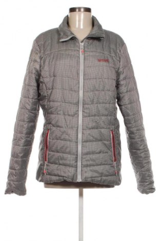 Damenjacke Regatta, Größe L, Farbe Mehrfarbig, Preis 28,99 €