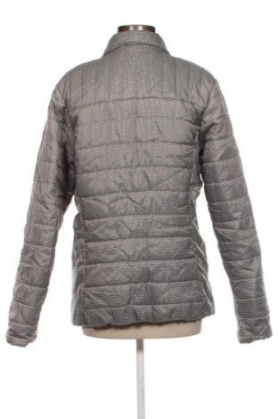 Damenjacke Regatta, Größe L, Farbe Mehrfarbig, Preis 28,99 €