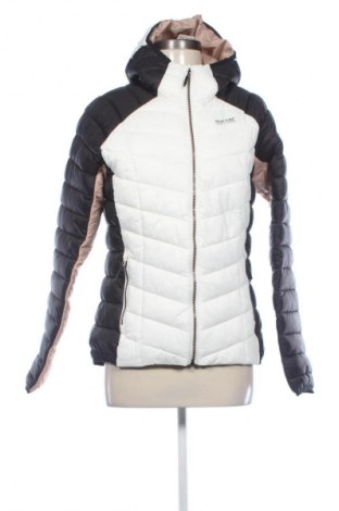 Дамско яке Regatta, Размер M, Цвят Многоцветен, Цена 164,99 лв.